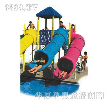 �P���ƽ�ˮ�Ϙ��@KL8081-2