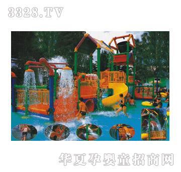 �P���ƽ�ˮ�Ϙ��@KL8081-3