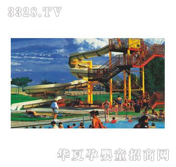 �P���ƽ�ˮ�Ϙ��@KL8081-4