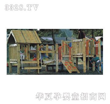 �P���ƽ�ľ�ƻ���KL8080-1