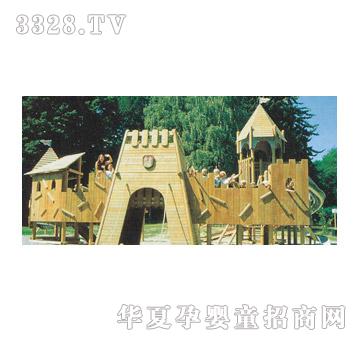 �P���ƽ�ľ�ƻ���KL8080-2