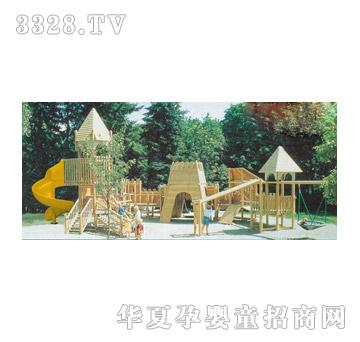 �P���ƽ�ľ�ƻ���KL8080-3