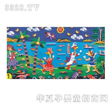 �P��(l��)�ƽ��ʎr��KL8112-1