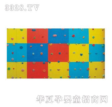 �P��(l��)�ƽ��ʎr��KL8112-2