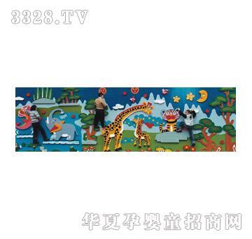 �P��(l��)�ƽ��ʎr��KL8112-3