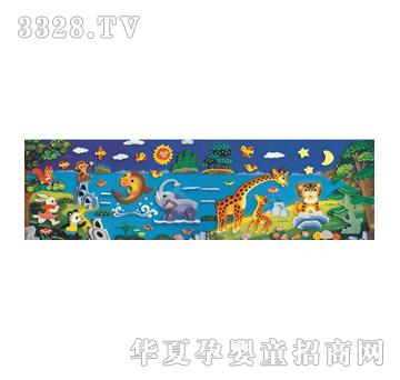 �P��(l��)�ƽ��ʎr��KL8112-4