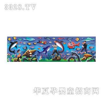 �P��(l��)�ƽ��ʎr��KL8112-5