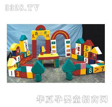 �P���ƽ̷eľKL8110-10