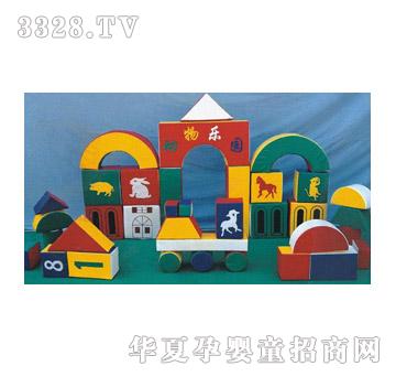 �P���ƽ̷eľKL8110-9