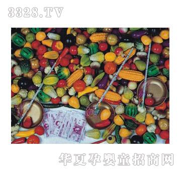 �P���ƽ̷eľKL8110-5