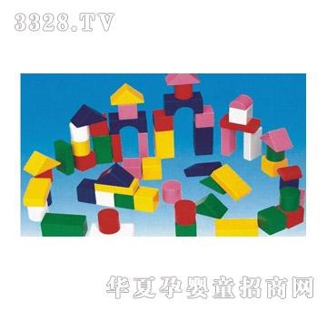 �P���ƽ̷eľKL8110-4