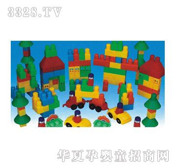 �P���ƽ̷eľKL8110-3