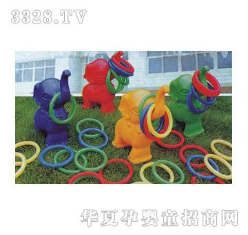 �P���ƽ̷eľKL8110-2