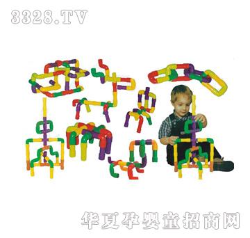 �P���ƽ���ʾ�KL8109-18