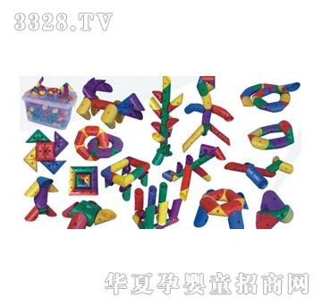 �P���ƽ���ʾ�KL8109-17