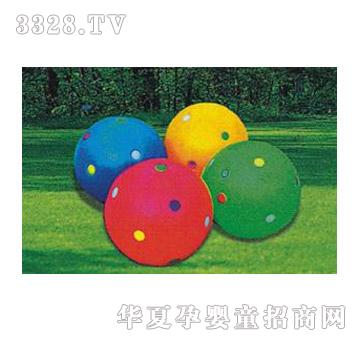 �P���ƽ���ʾ�KL8109-16