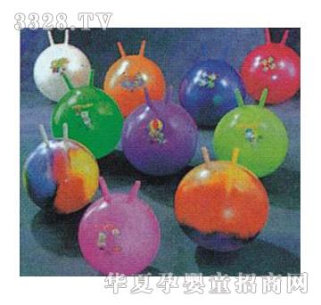 �P���ƽ���ʾ�KL8109-15