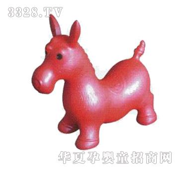 �P���ƽ���ʾ�KL8109-14