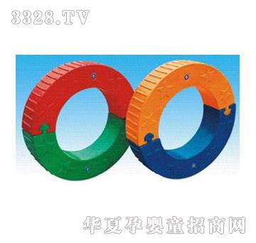 �P���ƽ���ʾ�KL8109-13