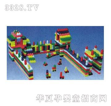 �P���ƽ���ʾ�KL8109-12