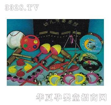 �P���ƽ���ʾ�KL8109-11