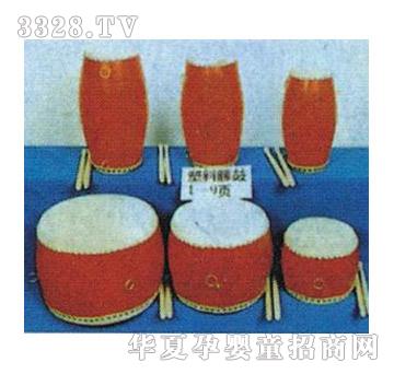 �P���ƽ���ʾ�KL8109-10