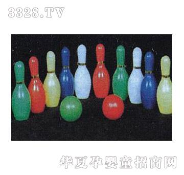 �P���ƽ���ʾ�KL8109-9