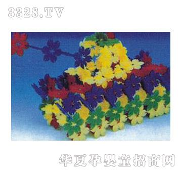 �P���ƽ���ʾ�KL8109-8