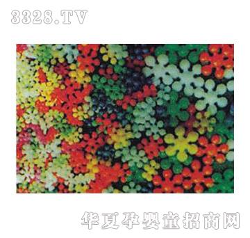 �P���ƽ���ʾ�KL8109-7