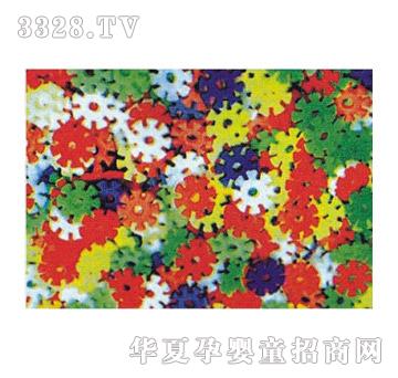 �P���ƽ���ʾ�KL8109-6