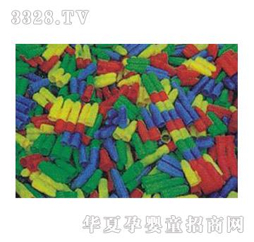 �P���ƽ���ʾ�KL8109-5