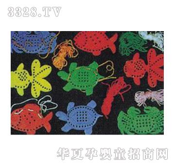 �P���ƽ���ʾ�KL8109-4