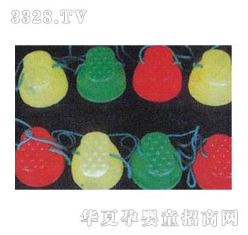 �P���ƽ���ʾ�KL8109-3