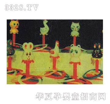 �P���ƽ���ʾ�KL8109-2