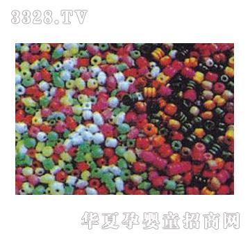 �P���ƽ���ʾ�KL8109-1