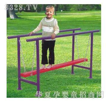 �P���ƽ̸��X�C��Ӗ������KL8107-1