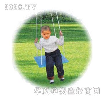 �P���ƽ̸��X�C��Ӗ������KL8107-2