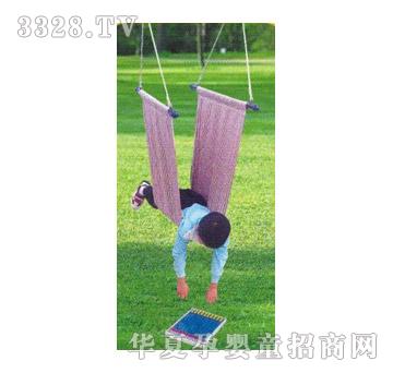 �P���ƽ̸��X�C��Ӗ������KL8107-3