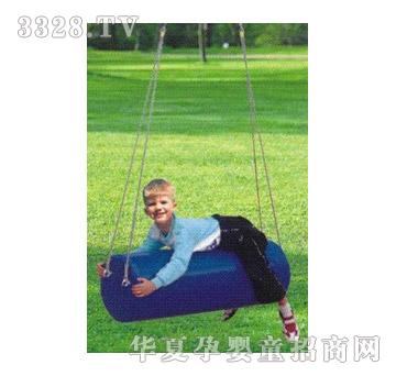 �P���ƽ̸��X�C��Ӗ������KL8107-4