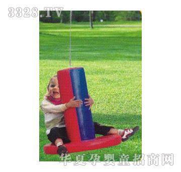 �P���ƽ̸��X�C��Ӗ������KL8107-5