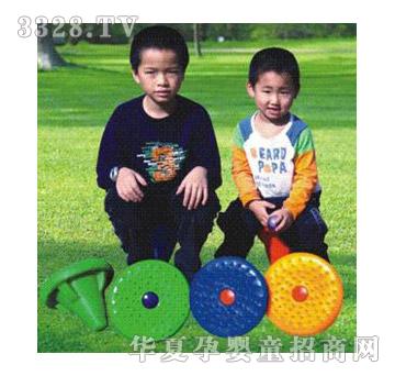 �P���ƽ̸��X�C��Ӗ������KL8107-6