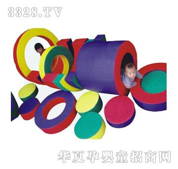 �P���ƽ̸��X�C��Ӗ������KL8108-1