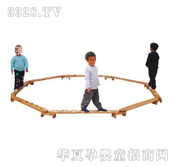 �P���ƽ̸��X�C��Ӗ(x��n)������KL8108-2