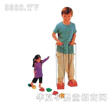 �P���ƽ̸��X�C��Ӗ(x��n)������KL8108-3