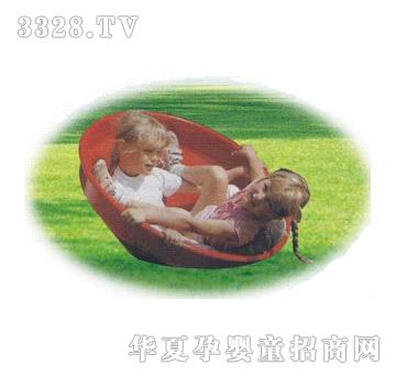 �P���ƽ̸��X�C��Ӗ(x��n)������KL8108-4