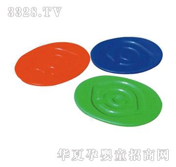 �P���ƽ̸��X�C��Ӗ(x��n)������KL8108-5