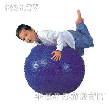 �P���ƽ̸��X�C��Ӗ(x��n)������KL8108-6