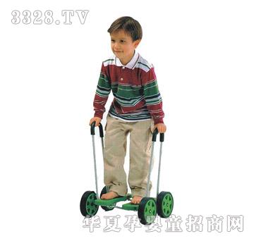 �P���ƽ̸��X�C��Ӗ(x��n)������KL8108-7