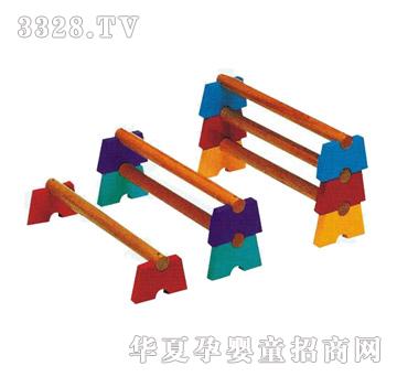 �P���ƽ̸��X�C��Ӗ(x��n)������KL8108-8