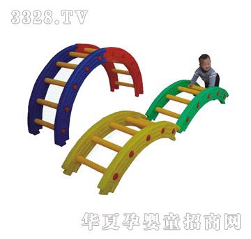 �P���ƽ̸��X�C��Ӗ(x��n)������KL8108-9